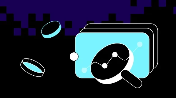 易欧交易所app下载